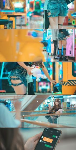 聚会的目的4未删减版_剧情片神马影院手机在线